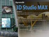 3D Studio