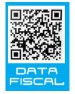 Data Fiscal AFIP