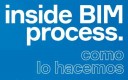 Implementacion BIM