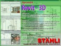 Maquetas y Planos