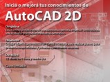 Cursos Autocad 2D