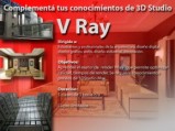 V Ray 
