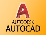 Cursos Autocad 2D