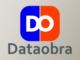 Cursos Data Obra