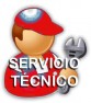 Área Servicio Técnico